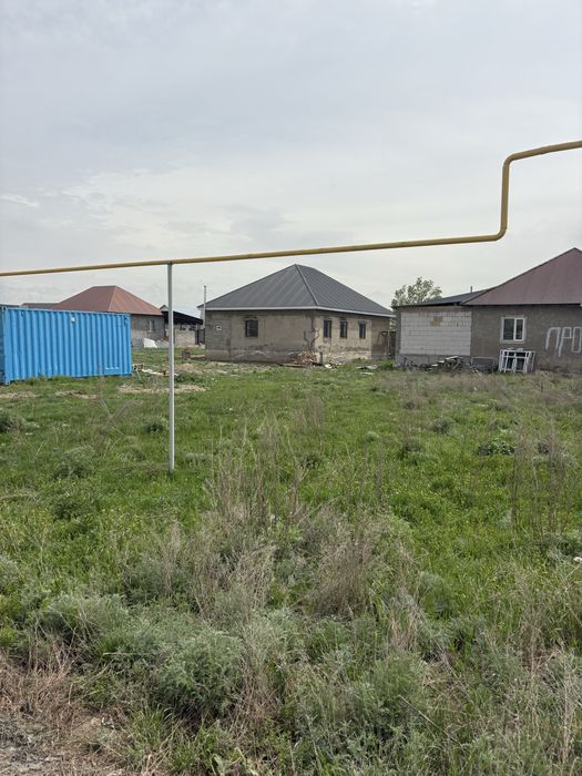 Срочна продам участок