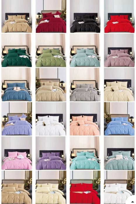 Pastella optim gassinni