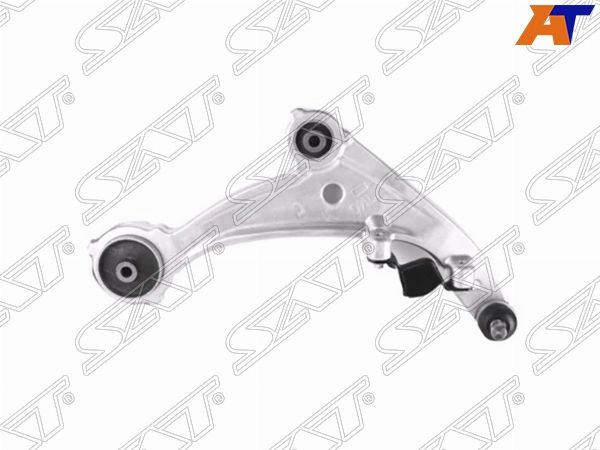 Рычаг подвески Nissan Teana