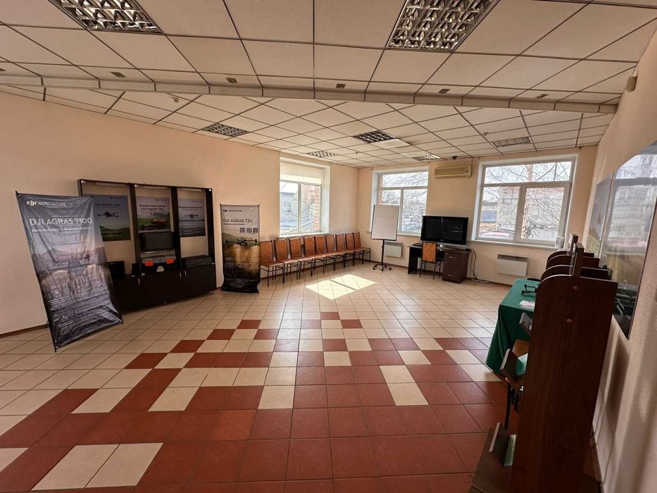 В продаже промбаза  Абая 203/1