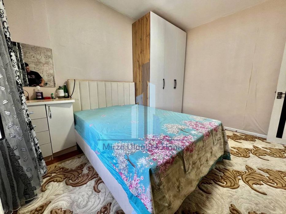 ‼️2в4/2/4 77 серия Ялангач Дом Быта