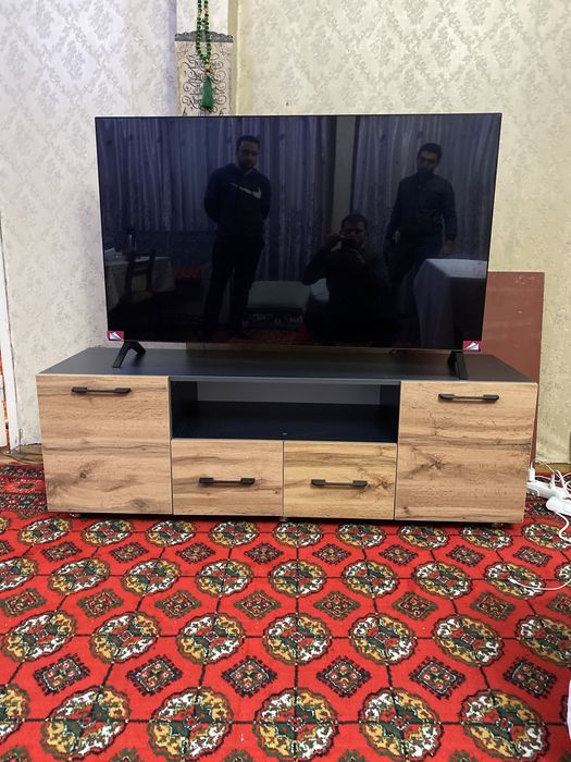 Тв тумба  в наличчи