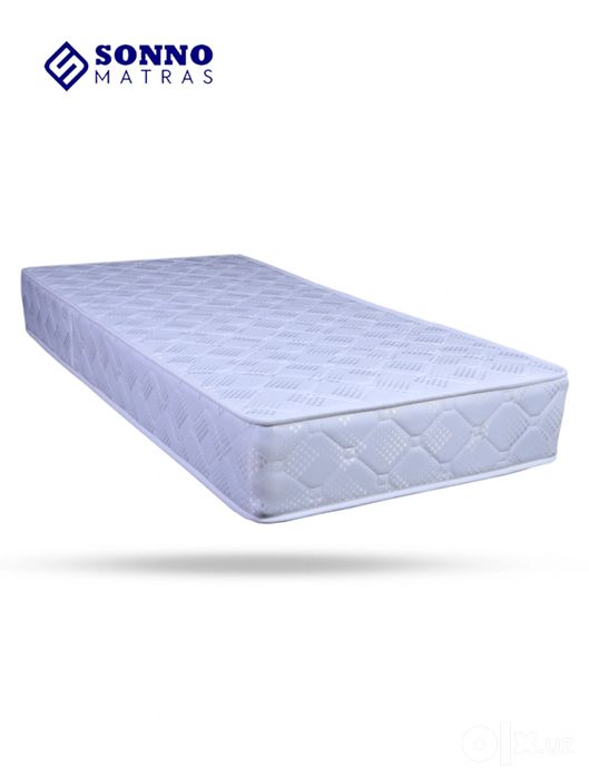 Матрас Matras 200x80