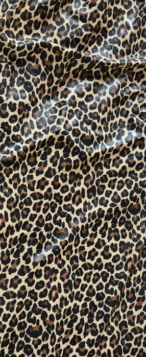 Тигрова рокля "Бетси Джонстън "