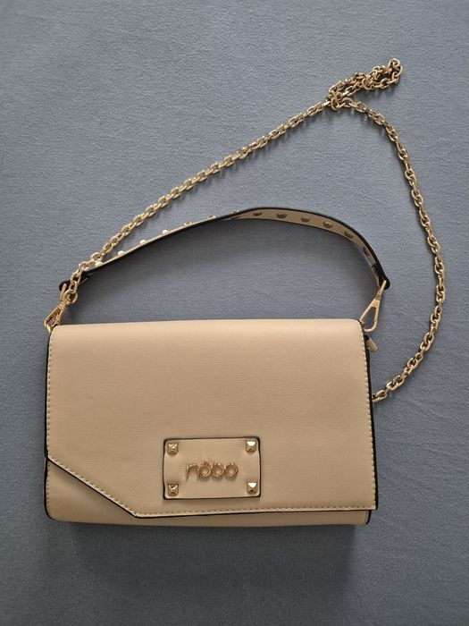 Дамска чанта Nobo