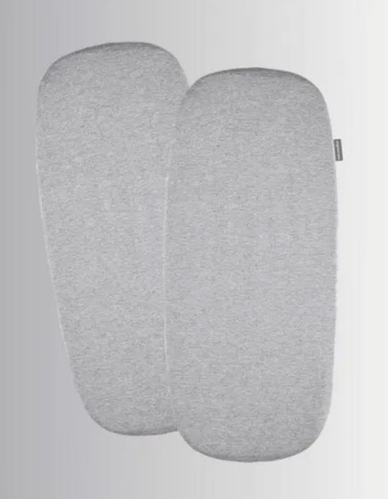 Easywalker Harvey 3 Premium Diamond Grey