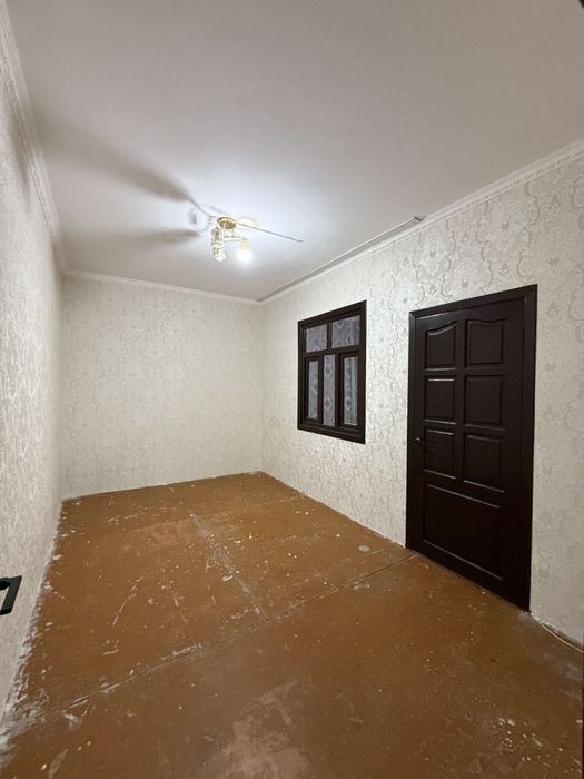 Arenda Kvartira Kadeshva bozor