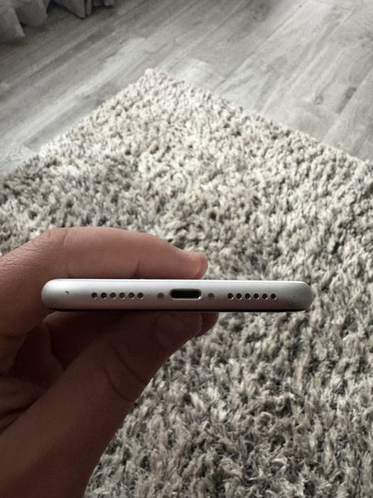 Iphone XR stare de functionare perfecta