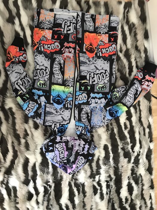 Куртка для детей