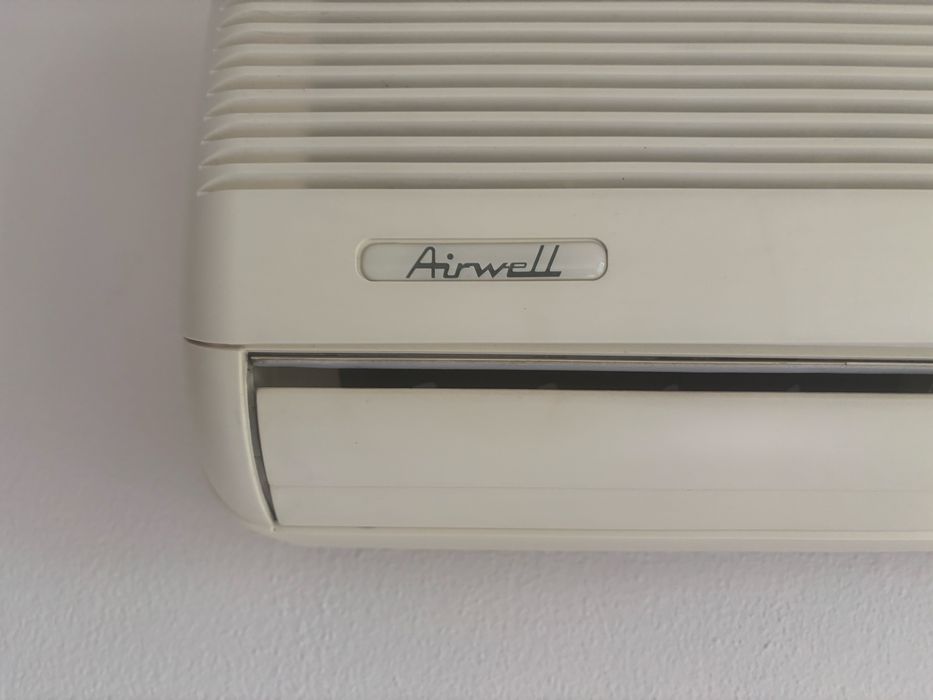 Vand aer conditionat Airwell