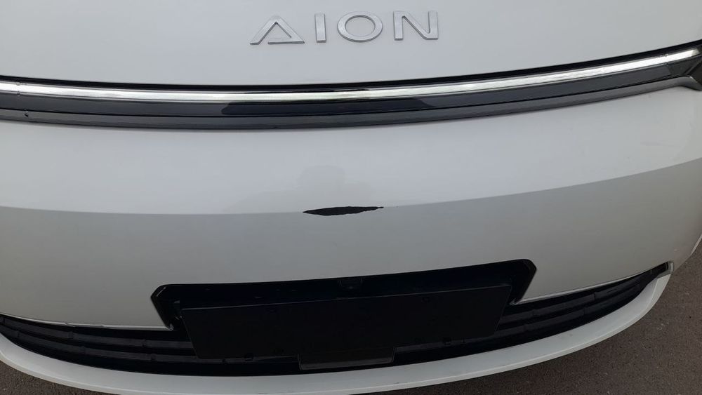 Gac aion i60 2026 gibrit vnalichi