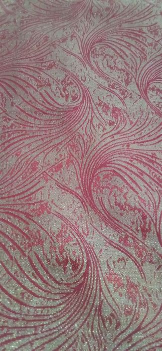 Продается шторы шторы