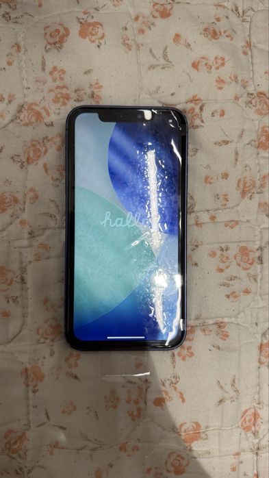 Конечно. iPhone 11 64 ГБ — модель 2019 года