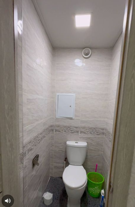 Yangi bozor 22-Maktab 2 xonalik qilingan