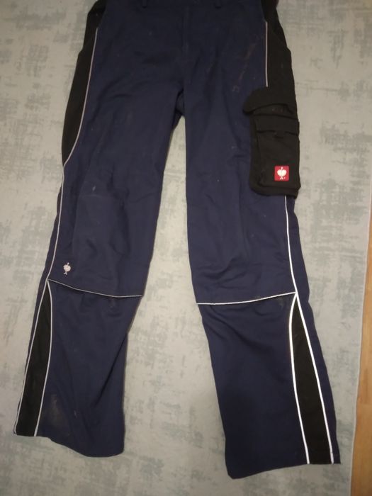 Engelbert steauss 52