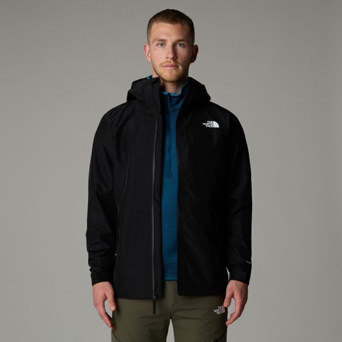 Geaca The North Face Dryzzle 3L FUTURELIGHT™ Insulated L