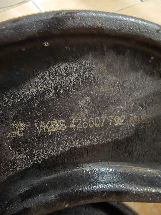 Предни носачи,дискове,задени носачи за Волво,Форд