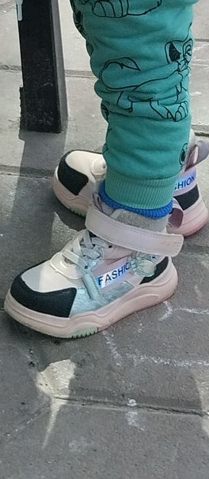 Платья на девочку