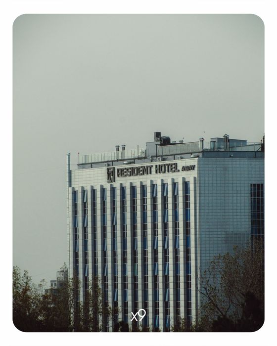 canon sx210is мыльница