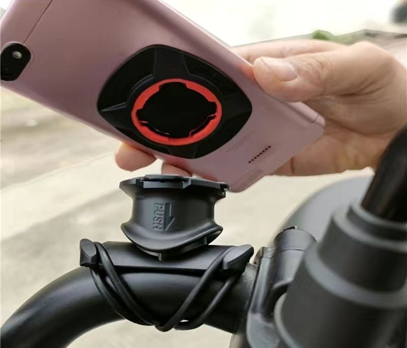 Vand stand mobil pentru bicicleta,sau motocicleta