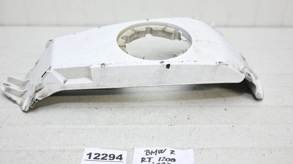 Carena Centrala Rezervor Benzina BMW R1200RT 2005 - 2009 K26