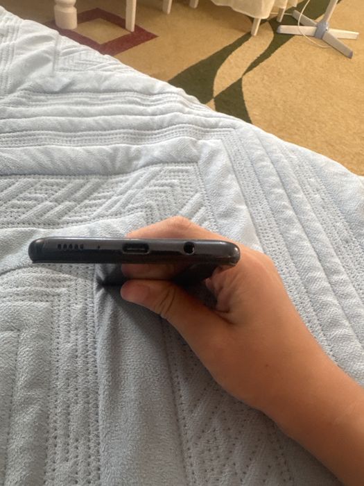 Samsung Galaxy A31 128 gb