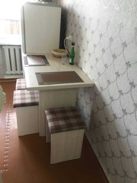 Продажа Срочно Ялангач Эко базар метро 1/4/5 №42 Давид