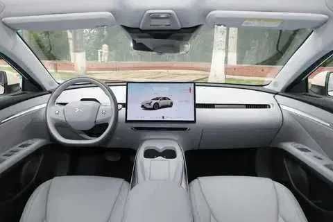 MONA M03 580 км Маx pod zakaz