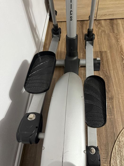 Bicicleta eliptica de vânzare