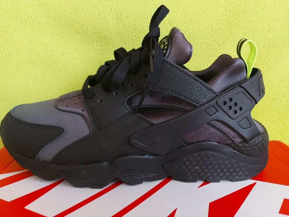 Nike Huarache-40н-НОВО