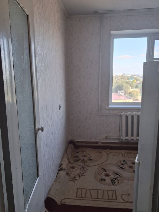 Сдам 1ком. Квартиру