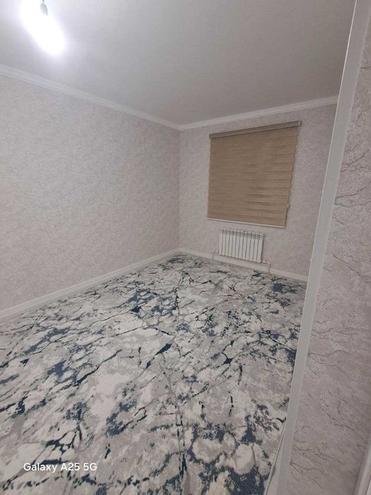 Arenda Guliston eng arzoni 1 xonali