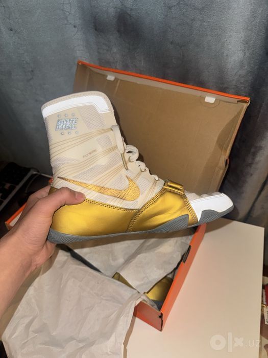 Nike HyperKo1 orginal 100%