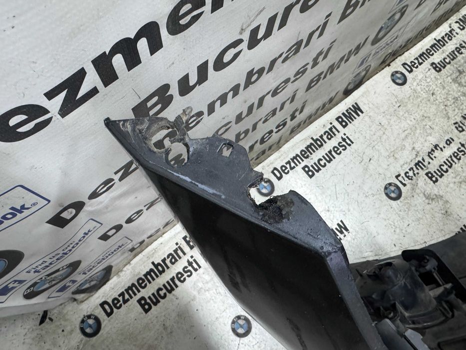 Bara fata originala BMW F30 F31 NFL