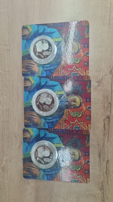 Продам блистеры от 1500 до 15000тг