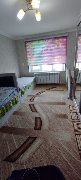 Продаются квартира петсотка