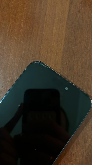 Iphone 15 pro max  65 000 ТГ