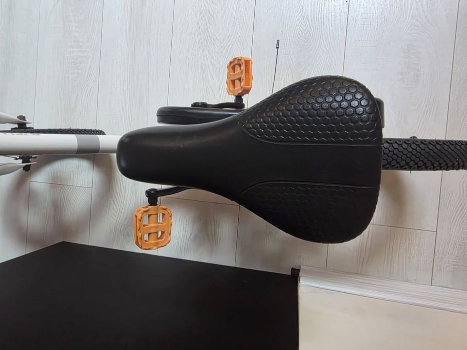 Детско колело btwin