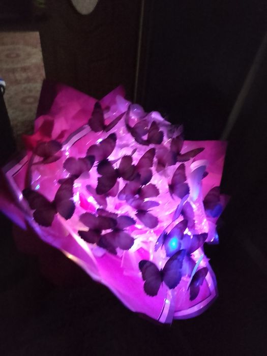 Сумки женский хорошие