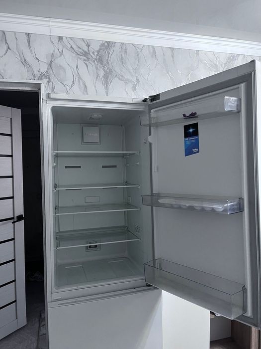 Холодильник Веко