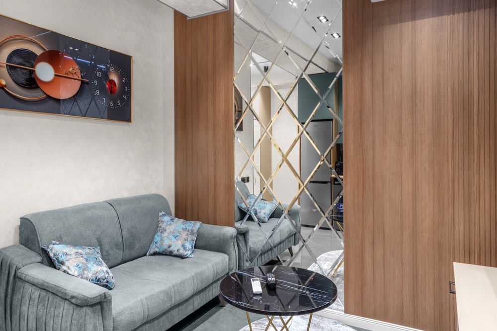 Посуточно квартира без маклера Южный вокзал / kunlik kvartira lux 24/7