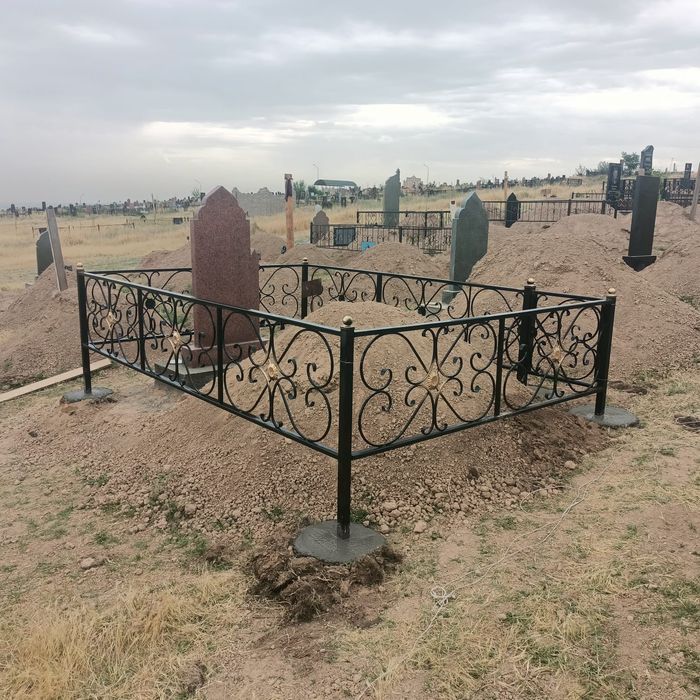 Памятник,коктас,мрамор,гранит