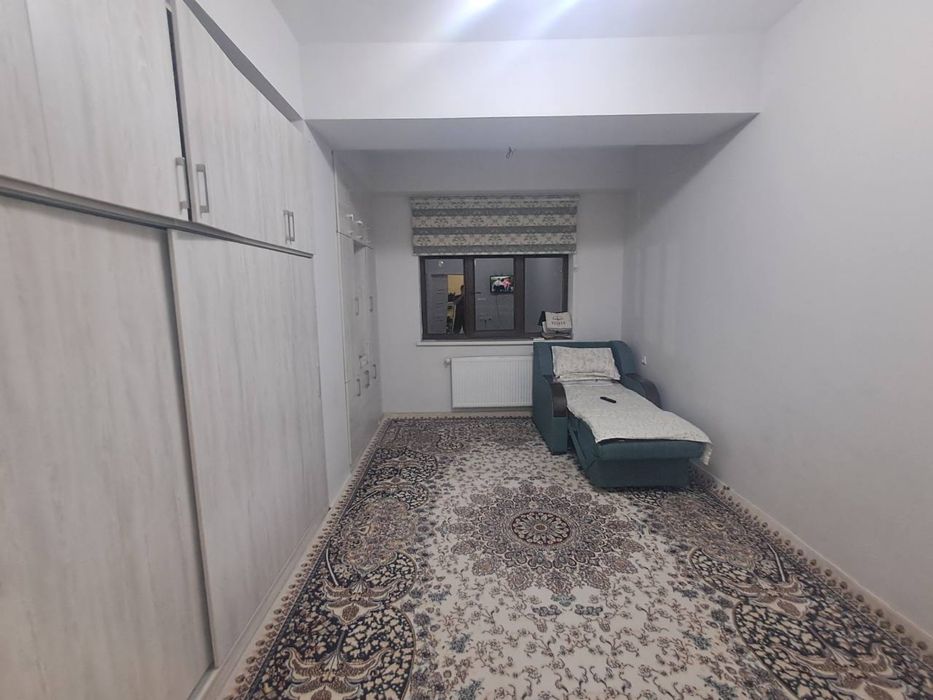 Юнусобод Сампи Карзинка Новастройка 2- ком 2- этаж