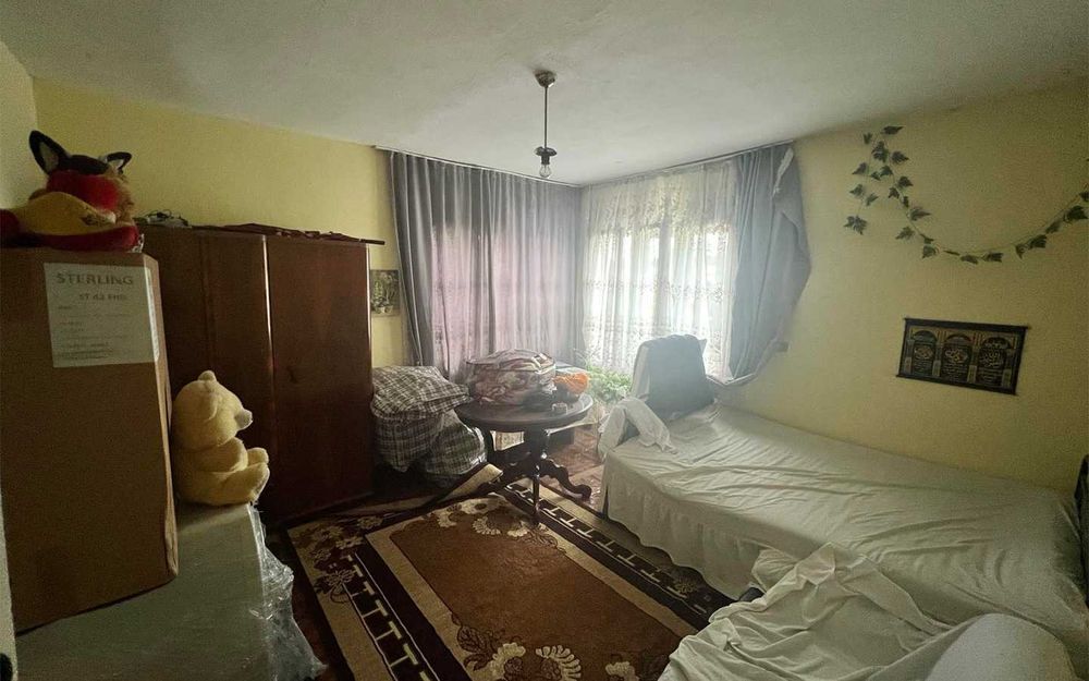 Продава се Къща в Търговище, Център - 80 кв.м за 574 €/кв.м - Снимка #7