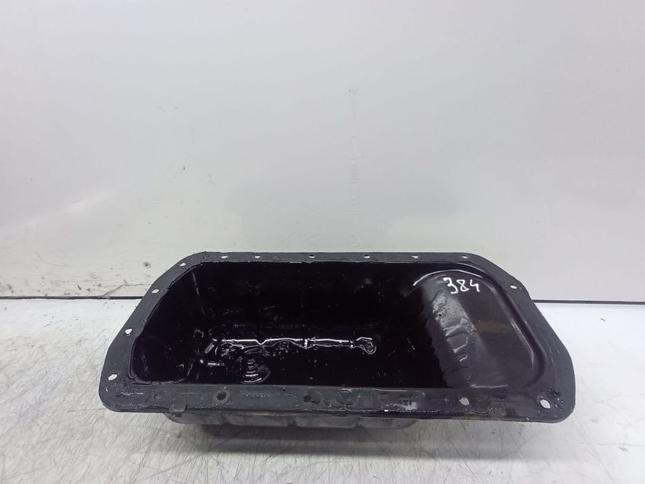 Baie ulei Toyota ProAce 1 (2013 - 2016) 1.6 D 3WZ-TV 3WZ-TV