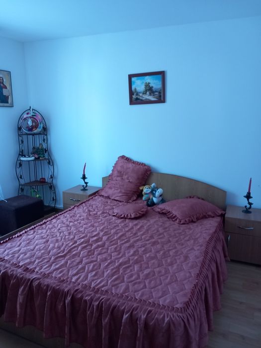 Vând vilă eforie sud
