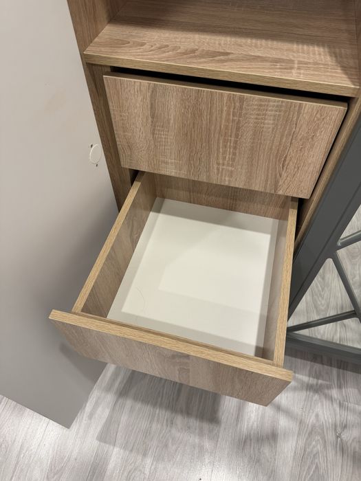 Продам шкаф, торг, самовывоз