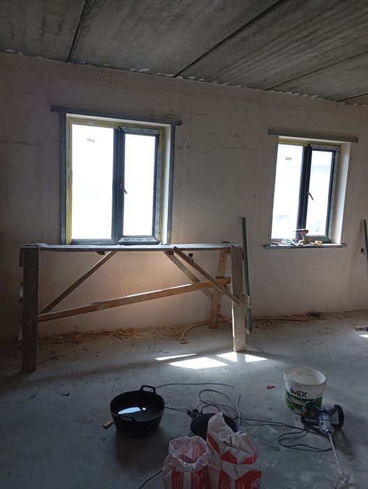 Сифатли усталар хизмати