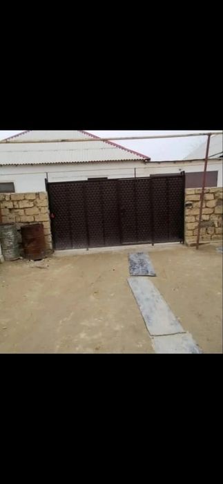 Уй сатылады жалын (дача электрик)