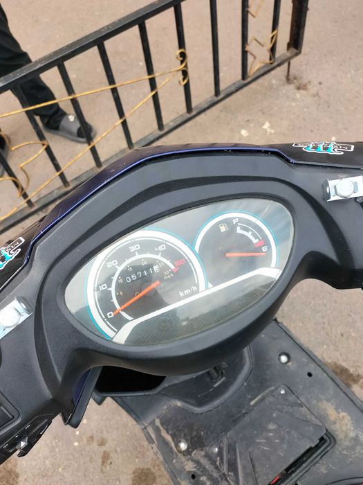 М8 продажа срочно